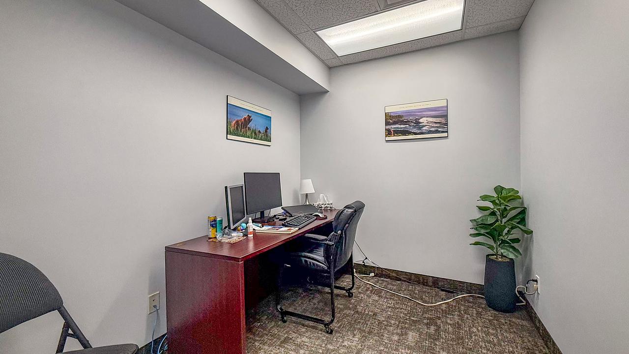 2489 Main Street, West Kelowna, BC
