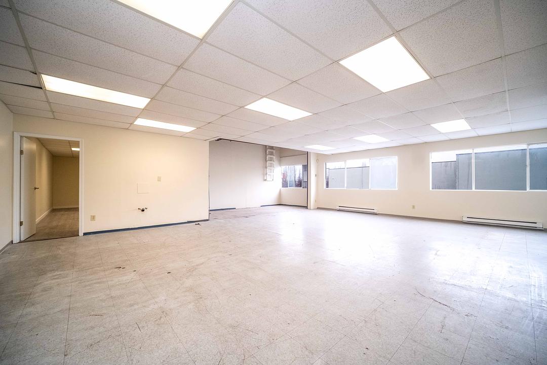 103 - 7073 Venture Street, Delta, BC