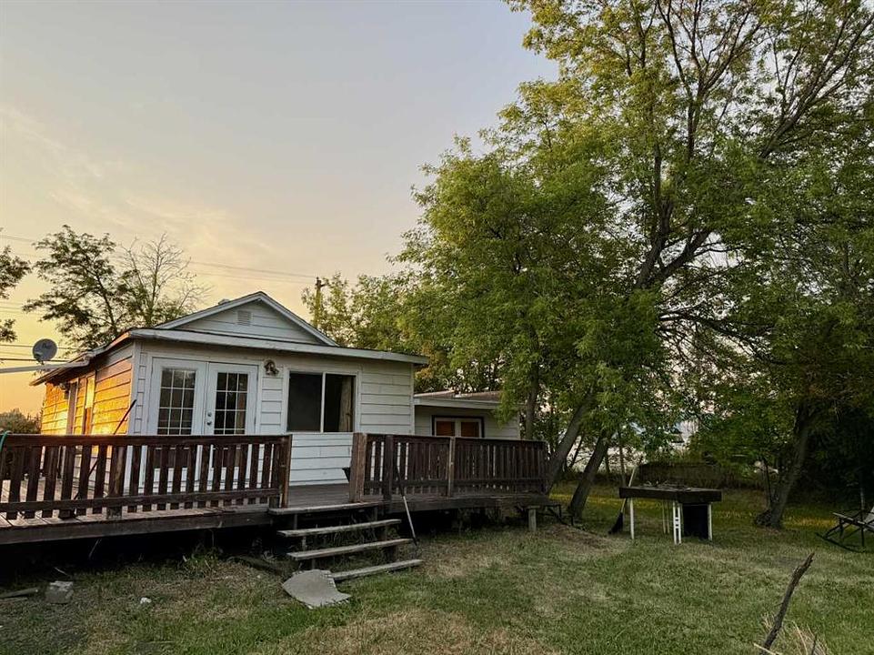 4621 46 Street, Lacombe, AB
