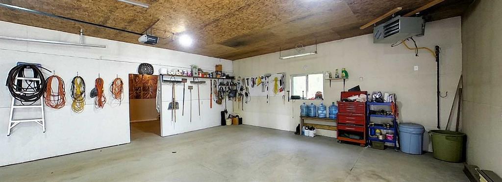 710 54 Street, Edson, AB