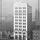 Commercial Leasing Team