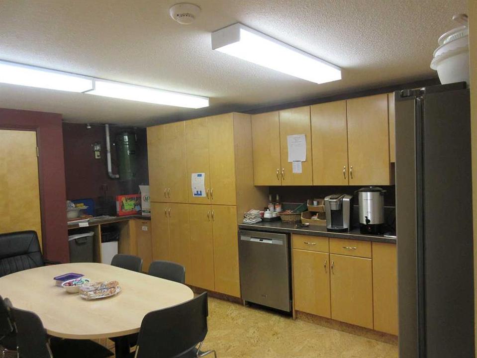 5127 49 Street, Rocky Mountain House, AB