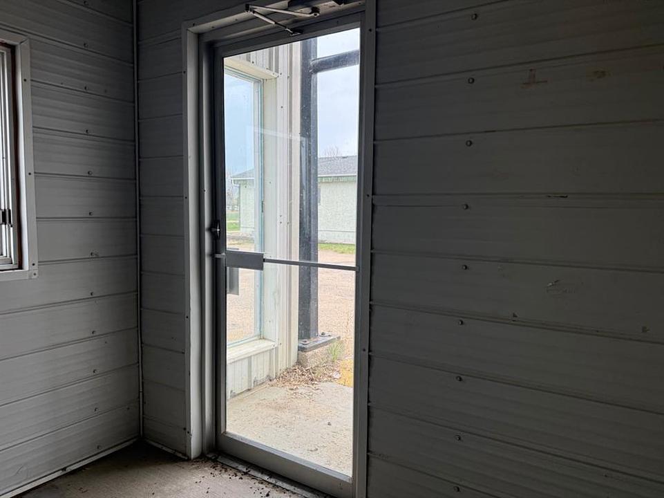 5413 College Drive, Vermilion, AB