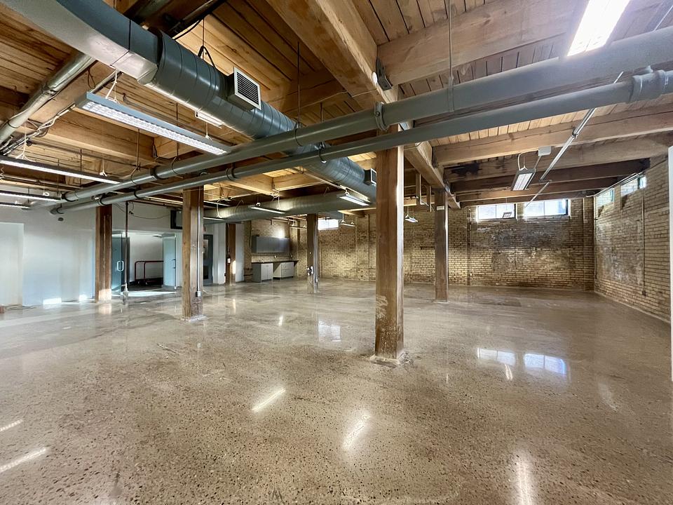 F014 - 33 Fraser Avenue, Toronto, ON
