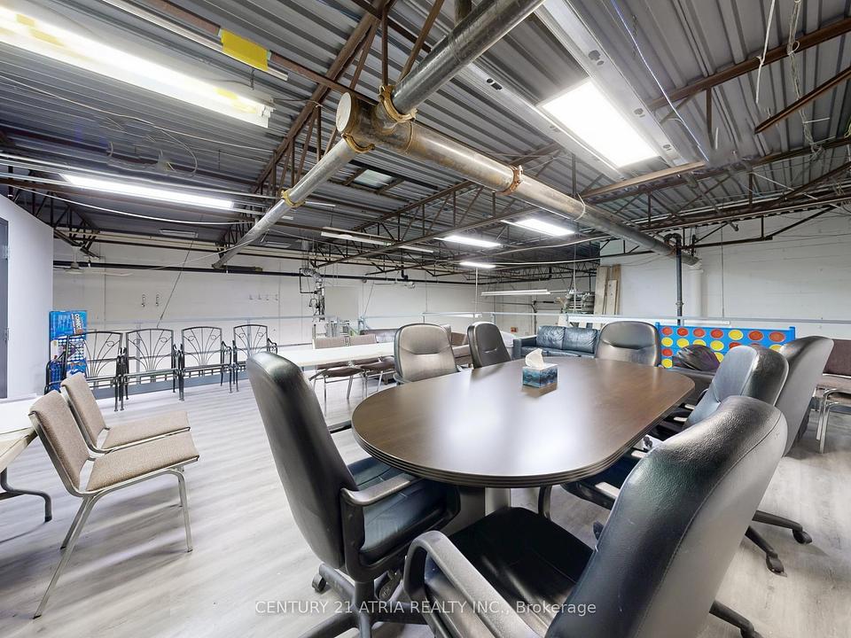 4 - 236 Hood Road, Markham, ON
