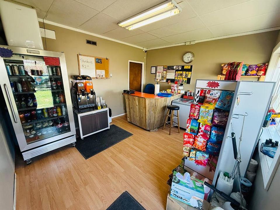 107 Centre Street, Enchant, AB