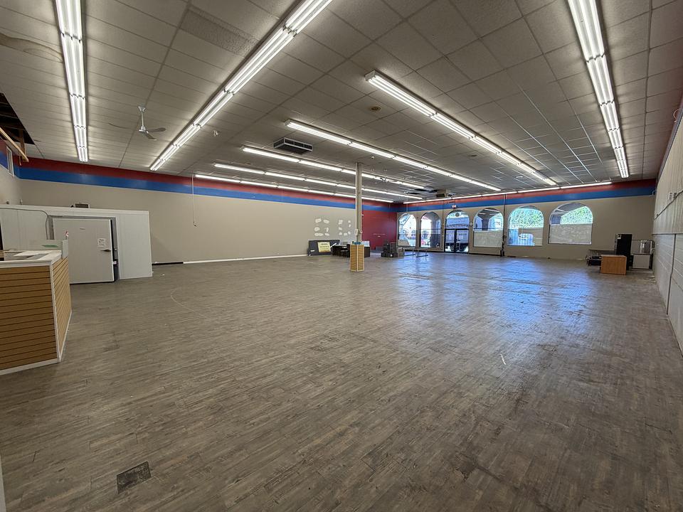 11188 84 Ave, Delta, BC