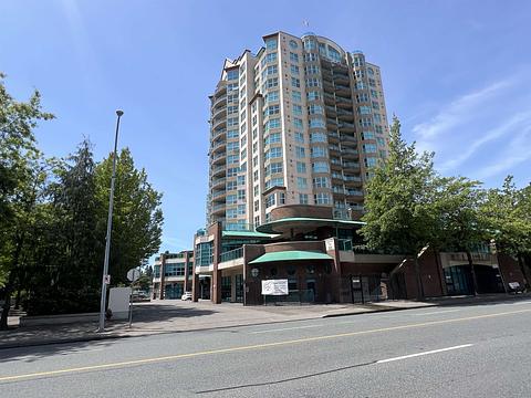 2825 Clearbrook Road, Abbotsford, BC