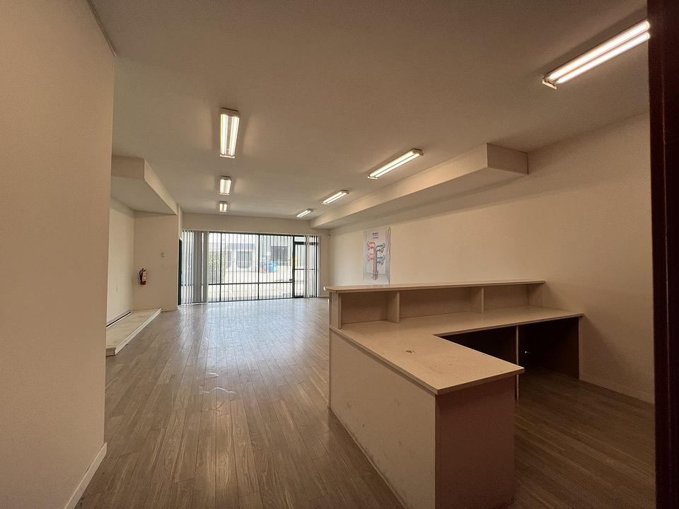 3148 & 3153 - 20800 Westminster Highway, Richmond, BC