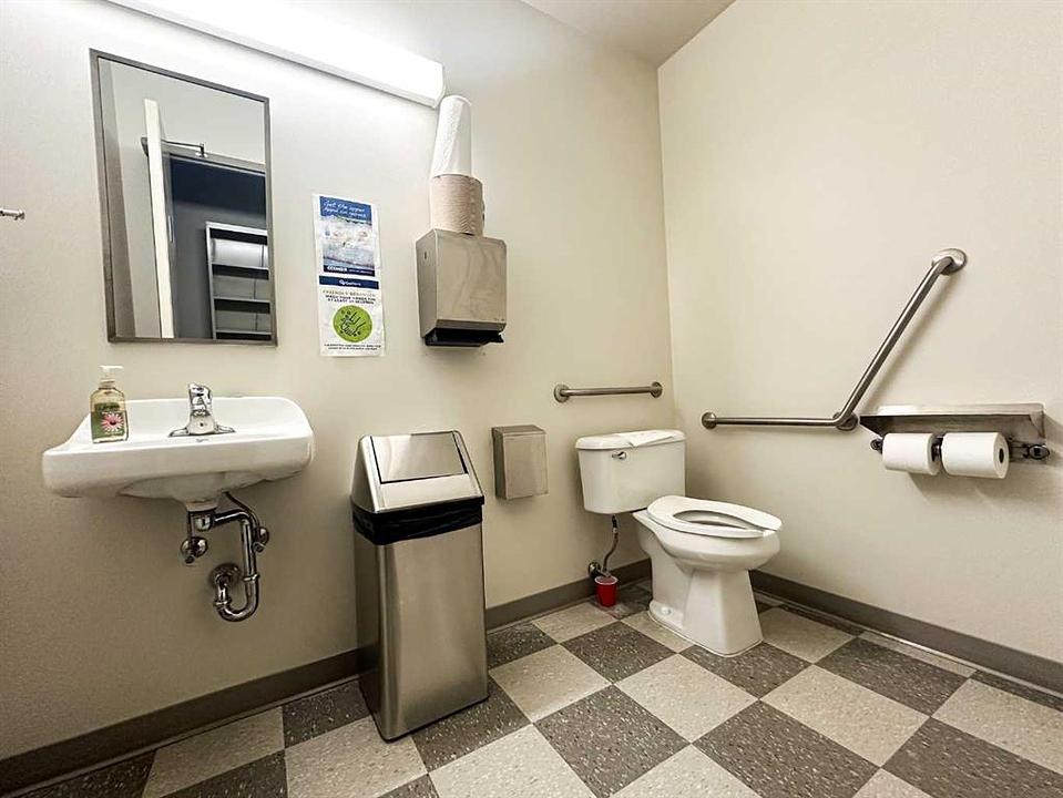 11417 91 Avenue, Grande Prairie, AB