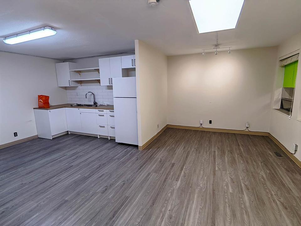 203 - 5608 Victoria Drive, Vancouver, BC