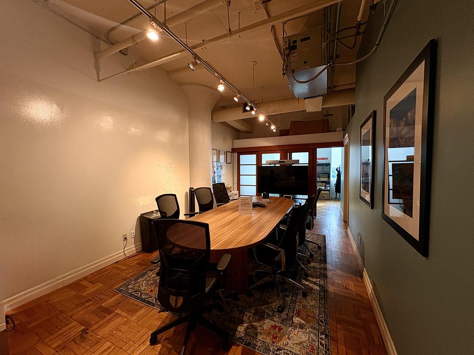 403 - 119 Spadina Avenue, Toronto, ON
