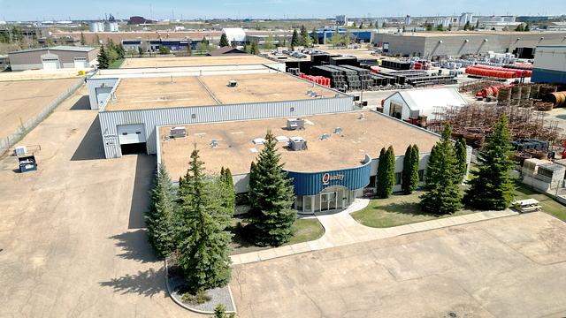 9285 49 Street Northwest, Edmonton, AB