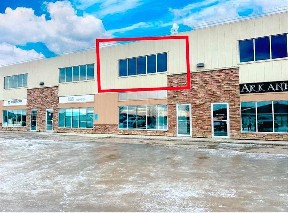 10136 128 Avenue, Grande Prairie, AB