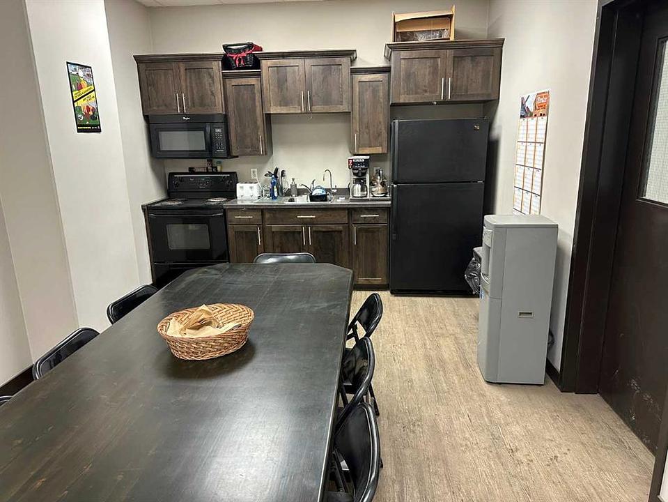721072 Range Road 53, Clairmont, AB