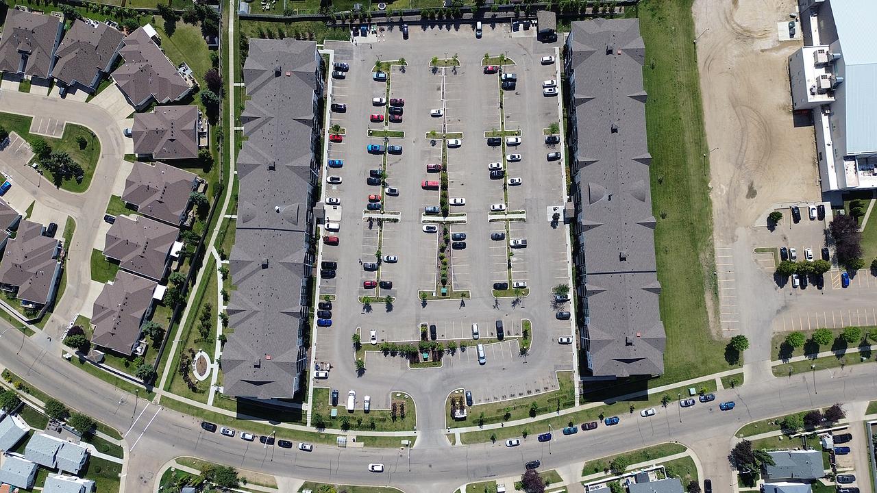 1671 Jamha Road Northwest, Edmonton, AB