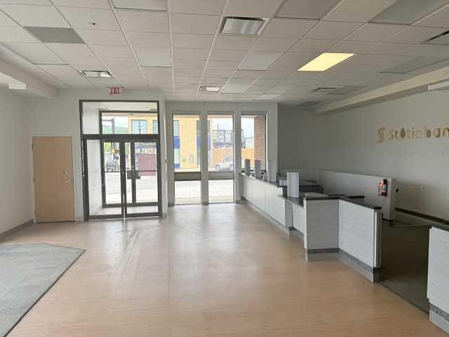 10037 100 Street, Peace River, AB