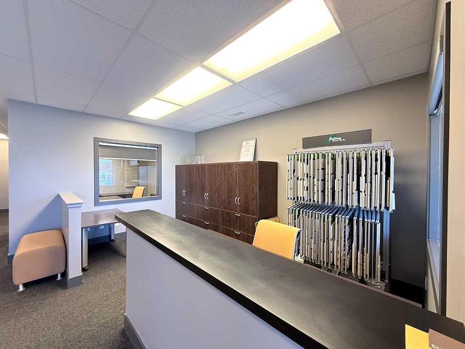 103 - 9814 97 Street, Grande Prairie, AB