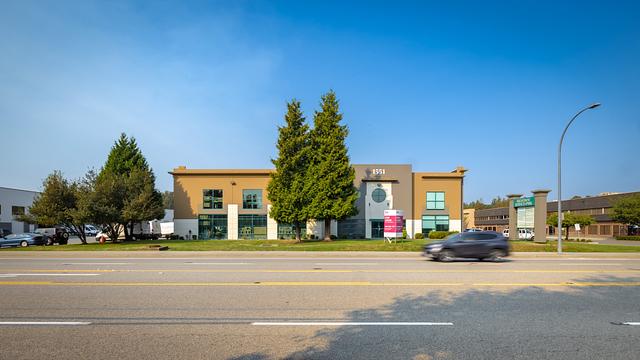1551 Broadway St, Port Coquitlam, BC