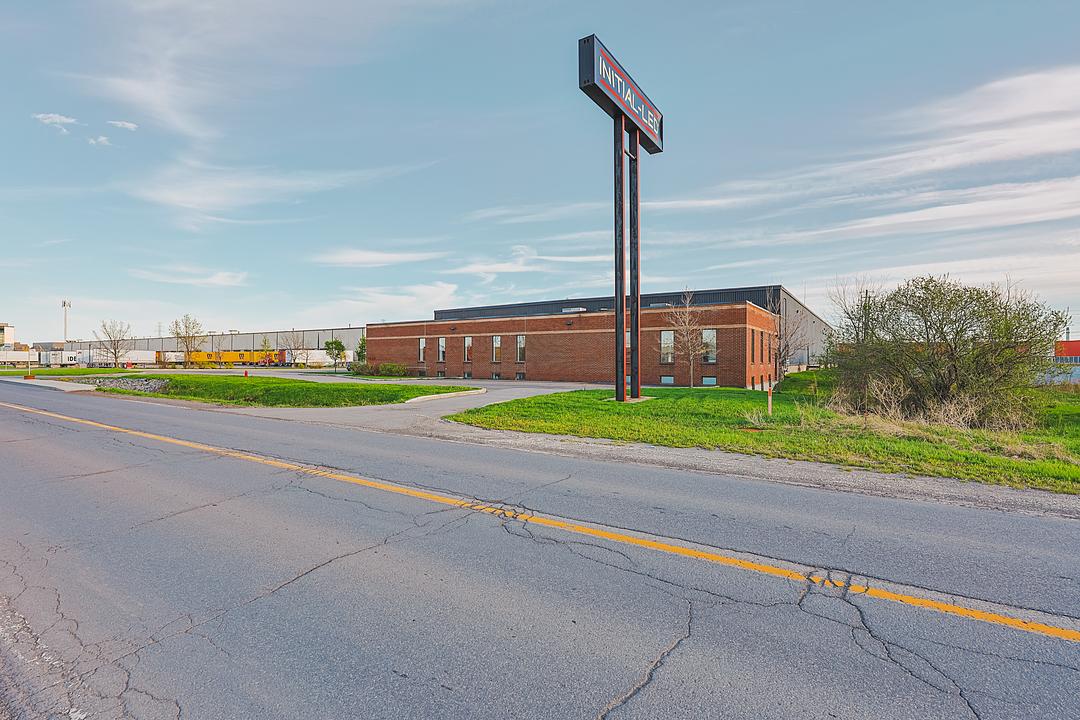 1280 Rue Nobel, Boucherville, QC