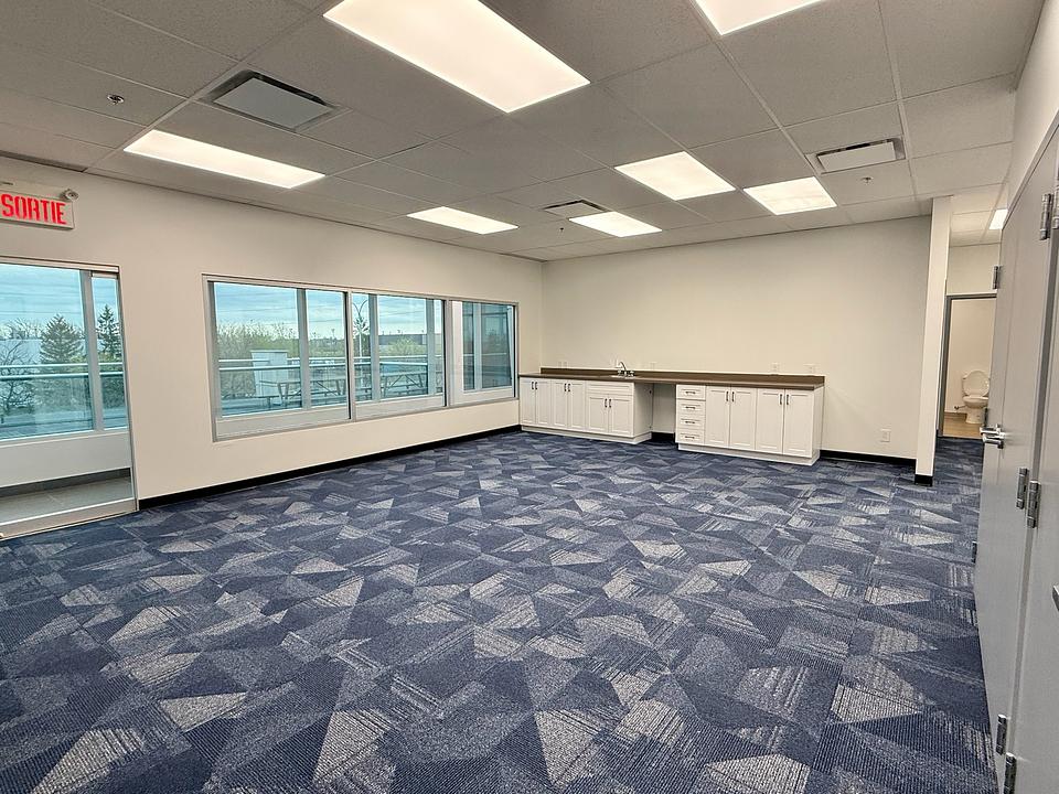 203 - 2625 Boulevard Jacques-Cartier Est, Longueuil, QC