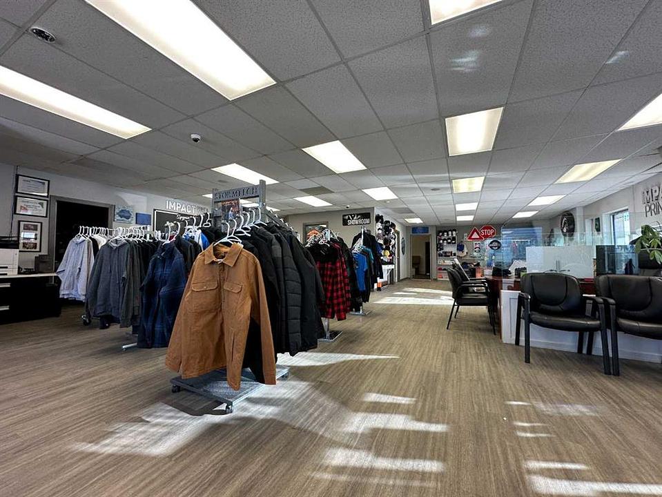 12615 100 Street, Grande Prairie, AB