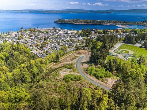 2950 Elm Street, Chemainus, BC