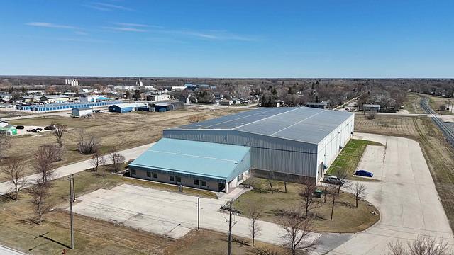 520 Mercy Street, Selkirk, MB