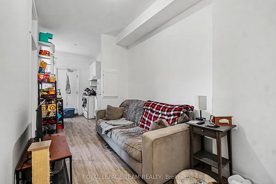141 Preston Street, Ottawa, ON