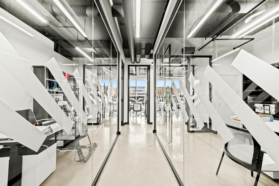 315 - 63 West 6th Avenue, Vancouver, BC