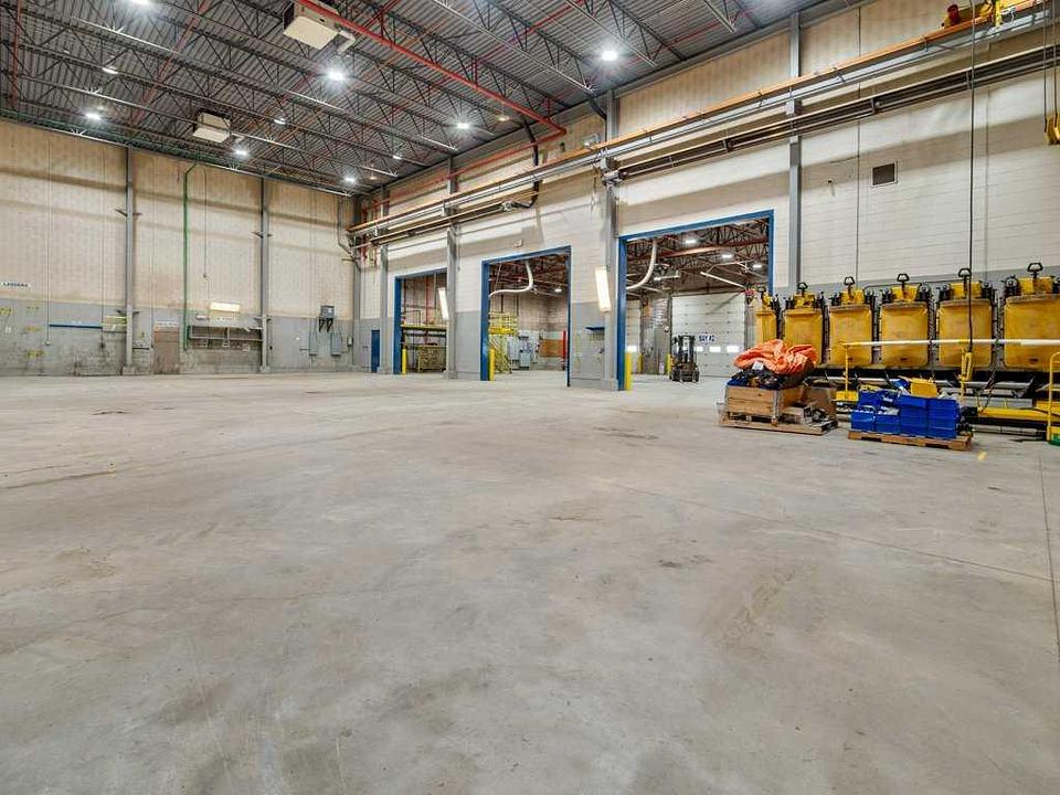 5802 52 Avenue, Taber, AB