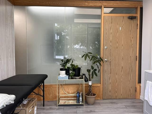 205 - 627 Columbia St. , New Westminster, BC