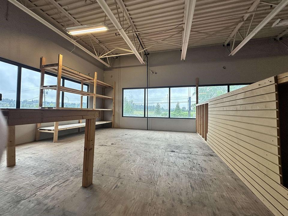 105 - 20740 Mufford Crescent, Langley, BC