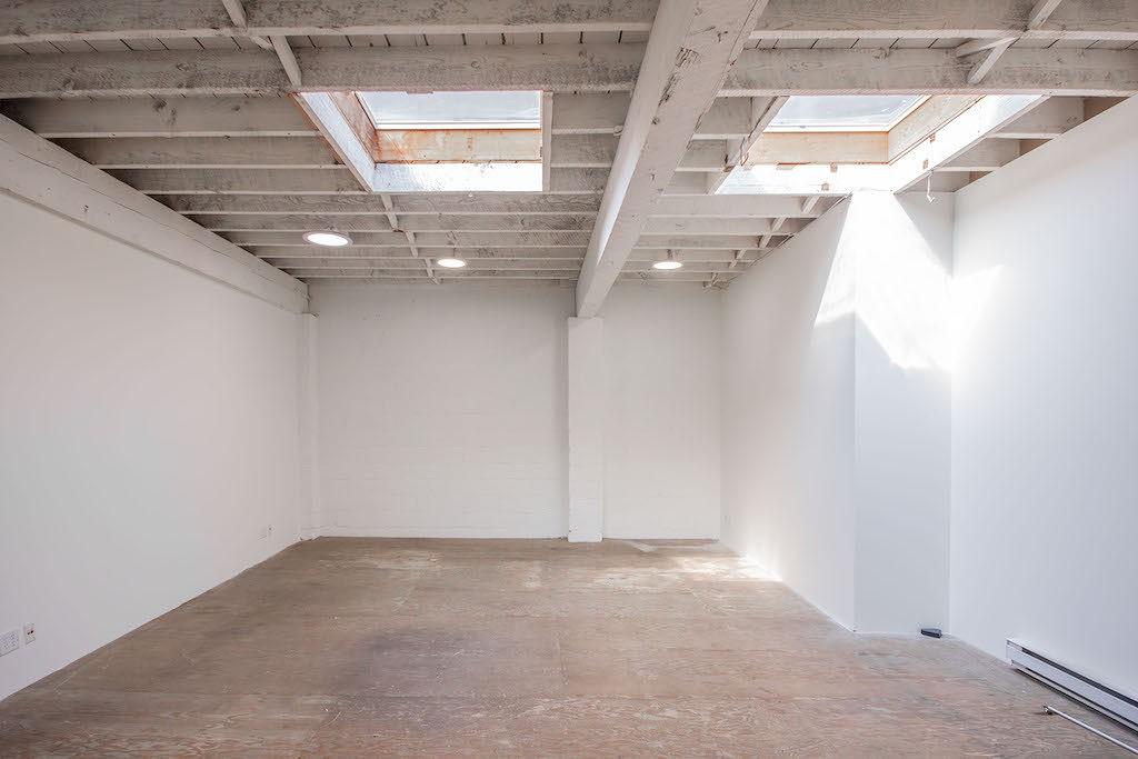381 Railway St, Vancouver, BC