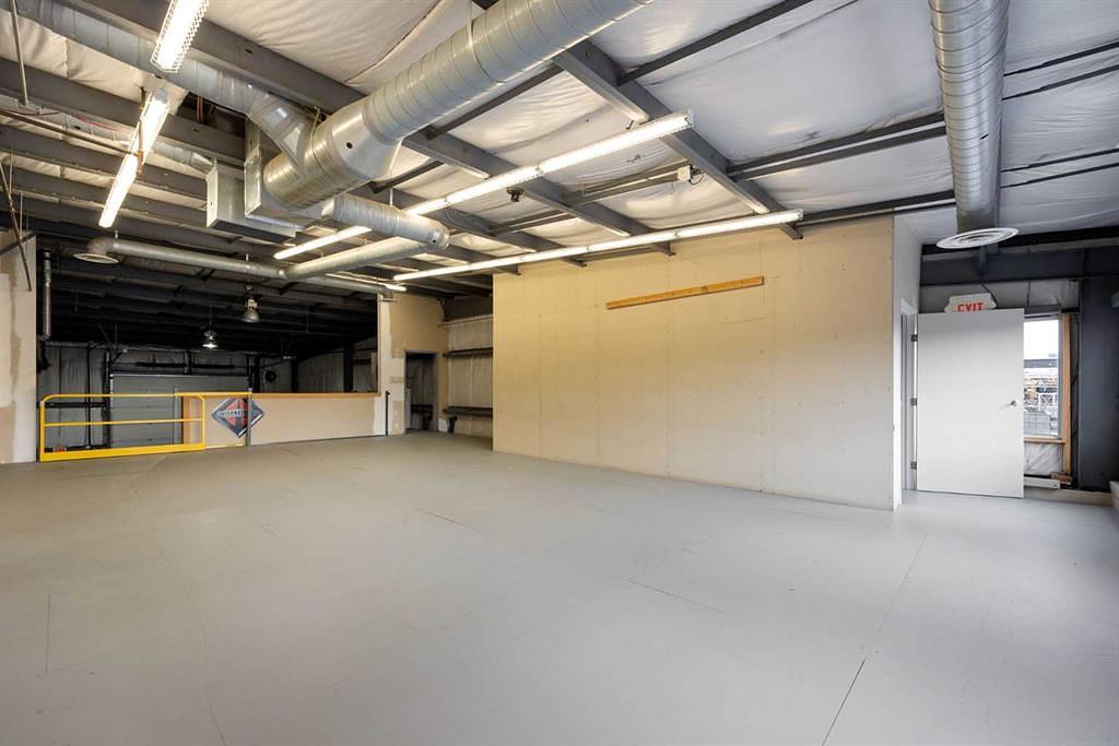 F6 - 380 Mackenzie Boulevard, Fort McMurray, AB
