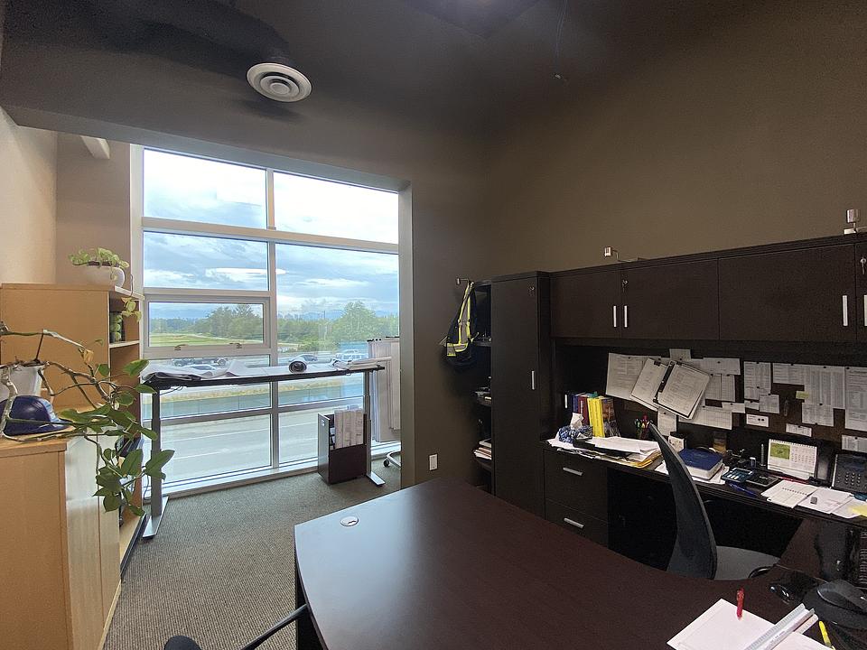 230 - 21900 Westminster Hwy, Richmond, BC