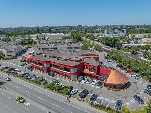 20486 64 Avenue, Langley, BC
