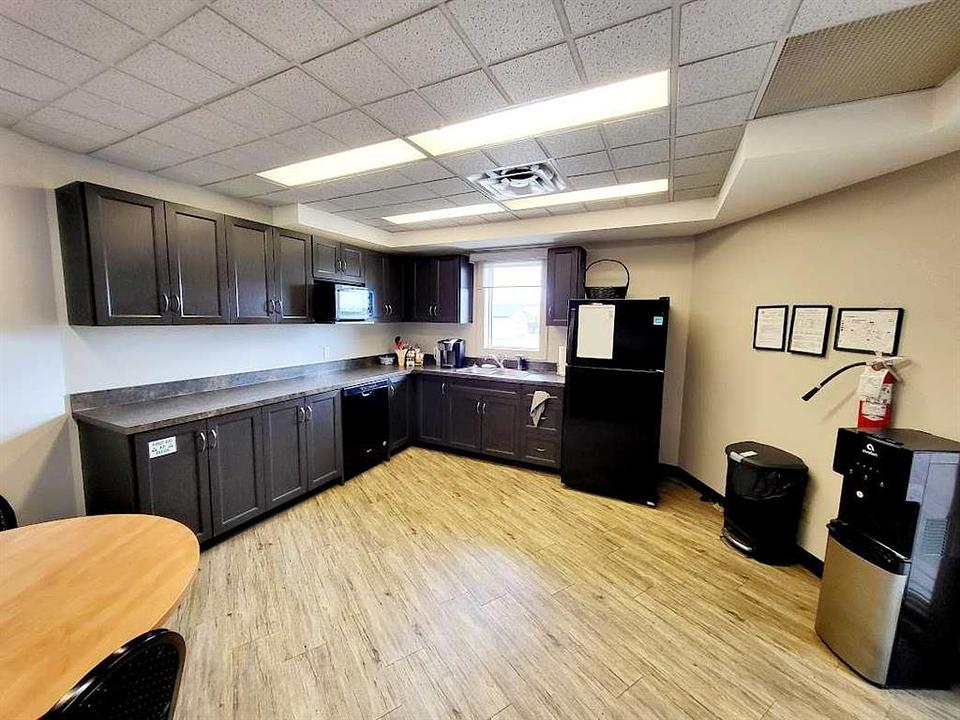 4510 50th Street, Sedgewick, AB