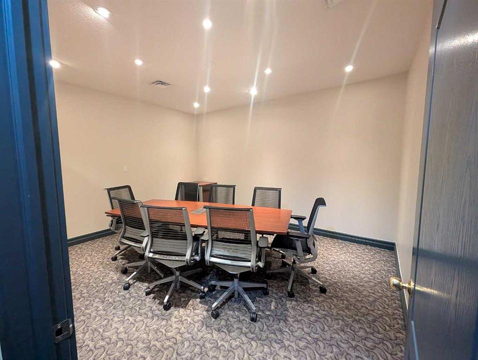 127 - 11198 42 Street Southeast, Calgary, AB