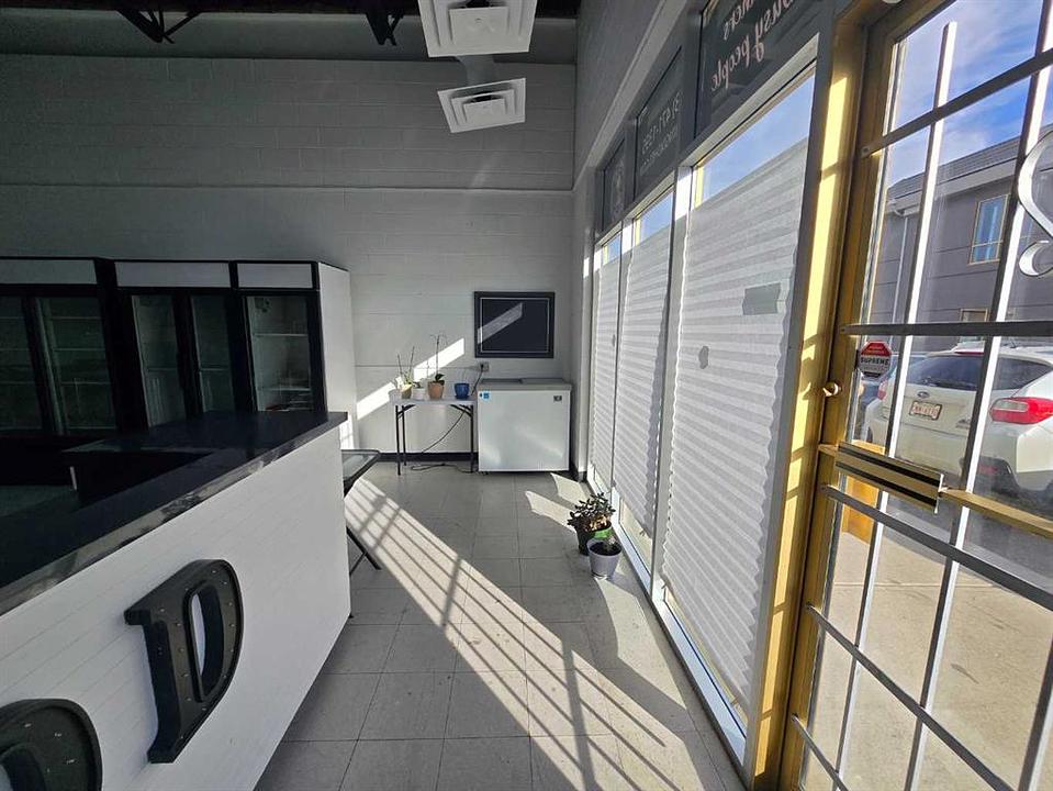 3132 26 Street Northeast, Calgary, AB