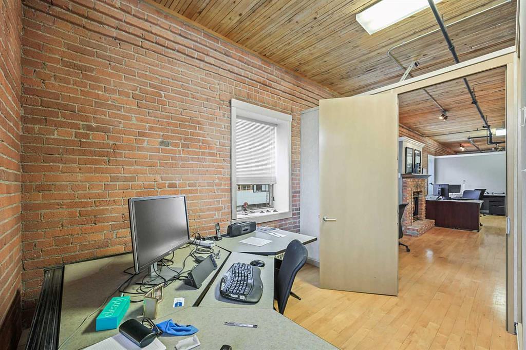 401 - 535 10 Avenue Southwest, Calgary, AB