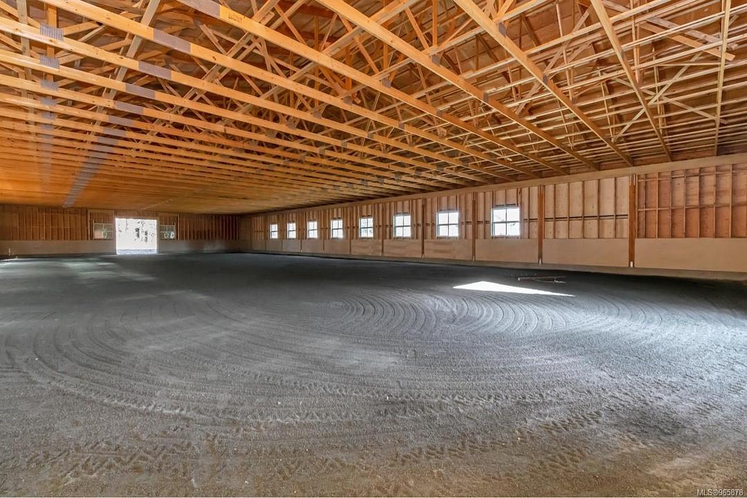 7295 Francis Road, Sooke, BC