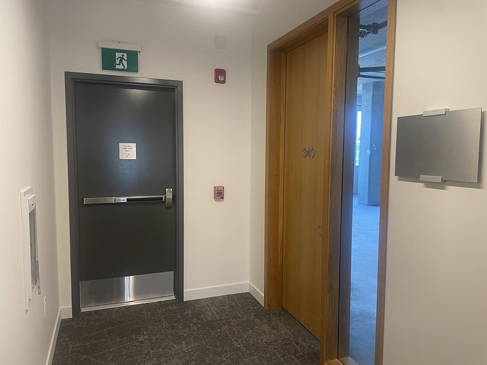 2238 Yukon Street, Vancouver, BC