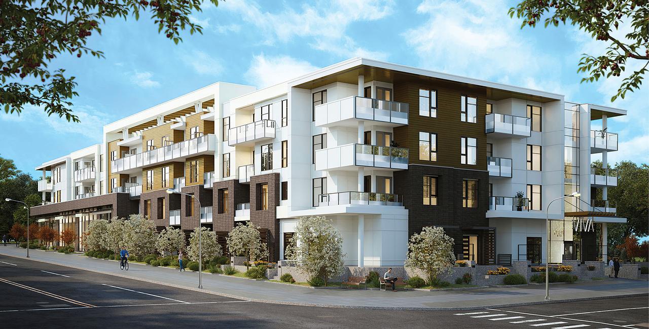 CRU 2 - 14398 60 Avenue, Surrey, BC