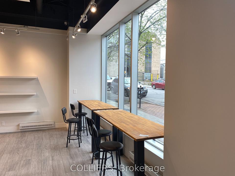 108 - 100 Murray Street, Ottawa, ON