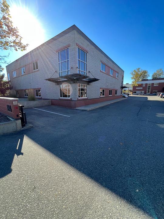 184 Adams Road, Kelowna, BC