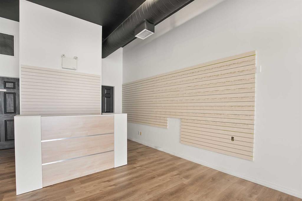 130 - 100 Kent Street, Red Deer, AB
