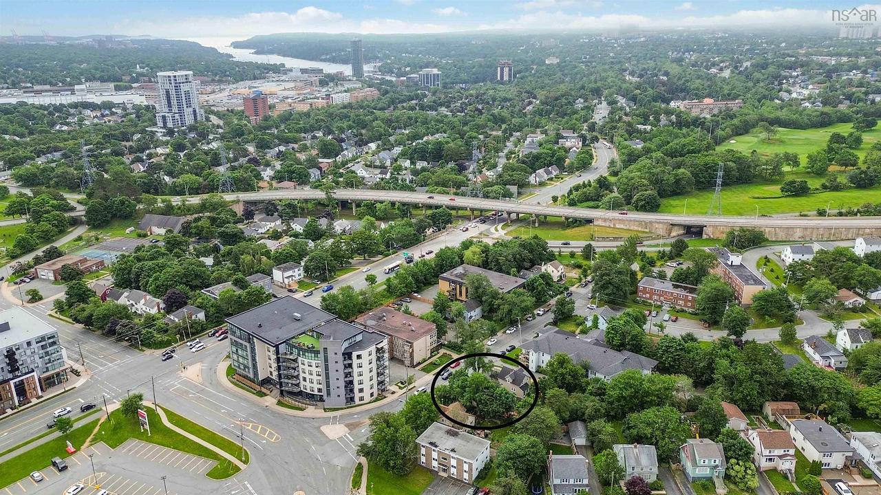 3342 Westerwald Street, Halifax, NS