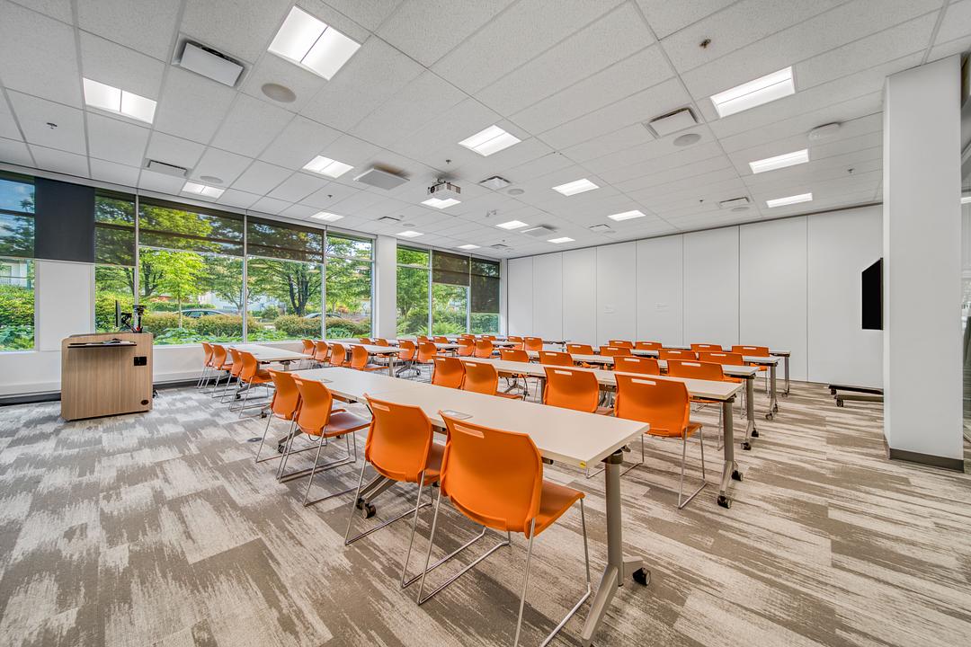 130,150,180 - 2985 Virtual Way, Vancouver, BC