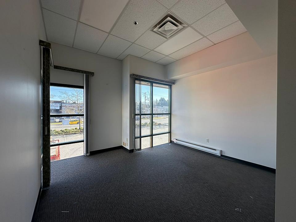 4a - 2345 Windsor Street, Abbotsford, BC